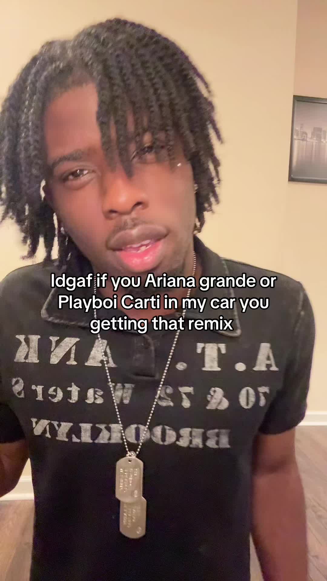 @defonotsam