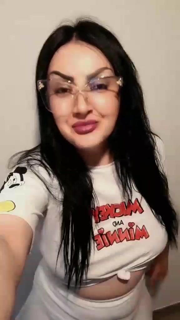 @Nazifa Jahič