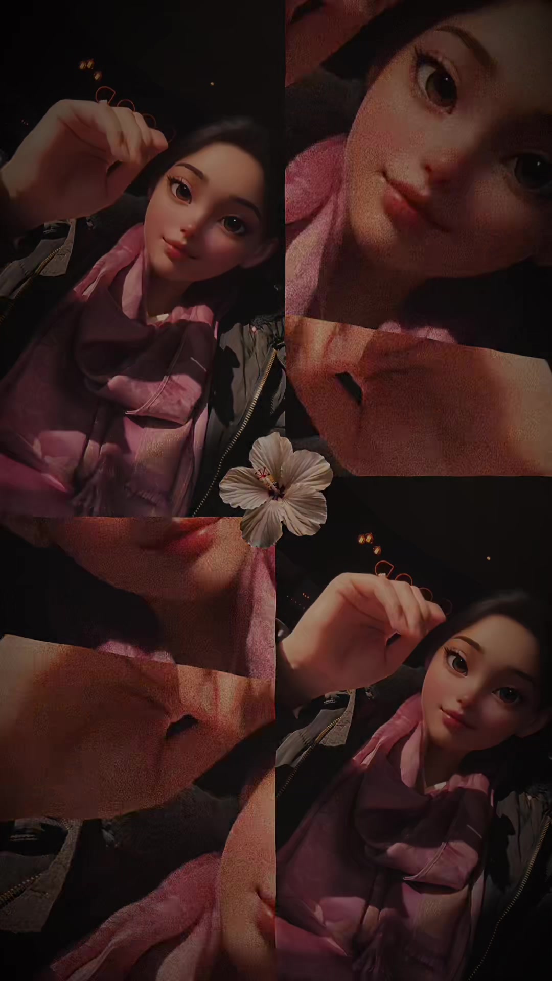 @zainuu🦋✨