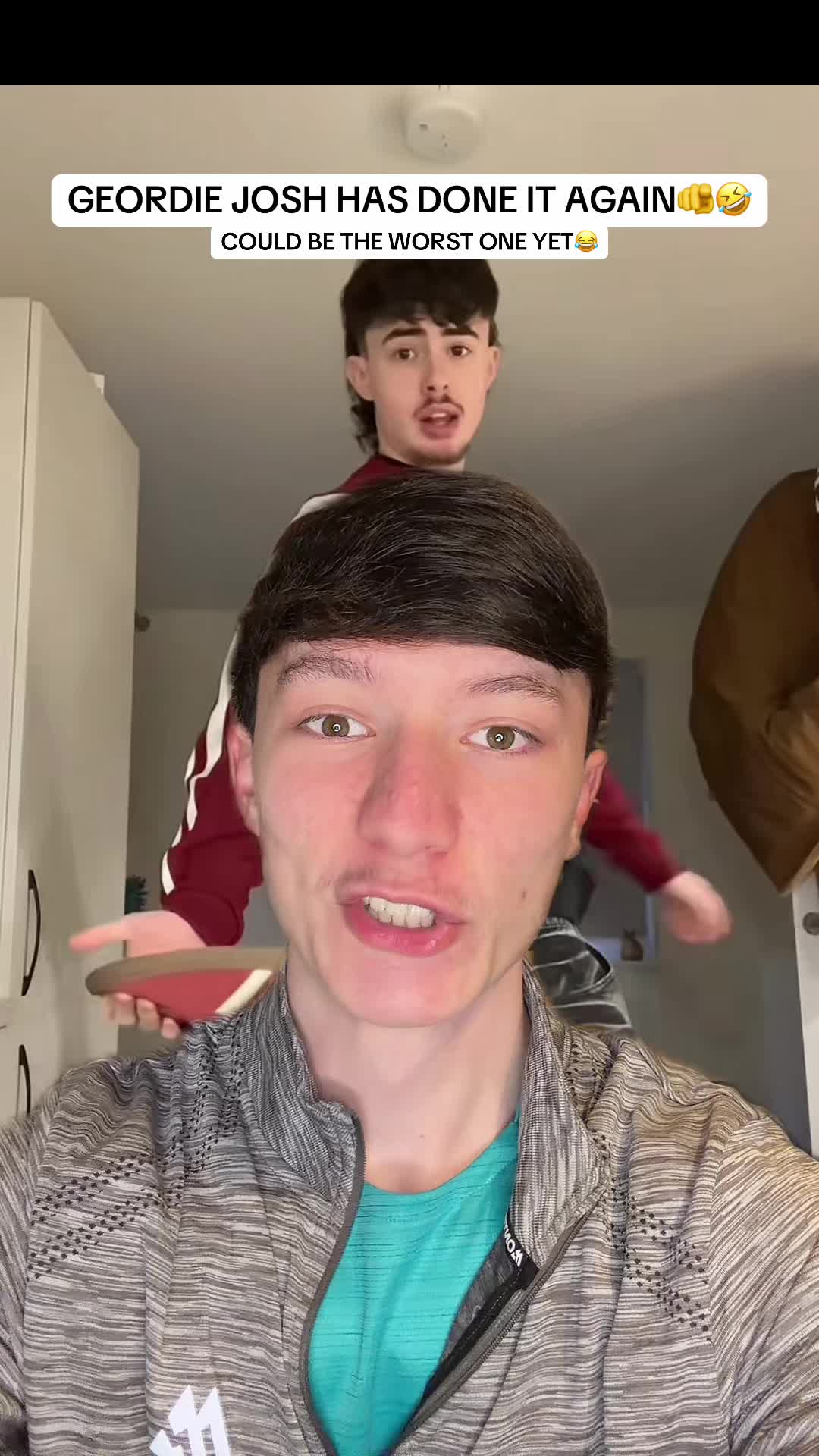 @MM