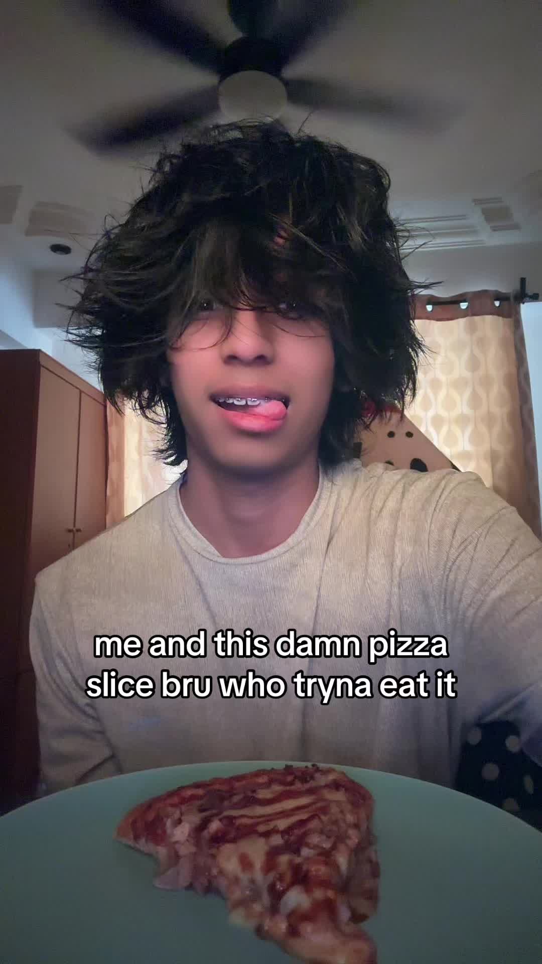 @riri