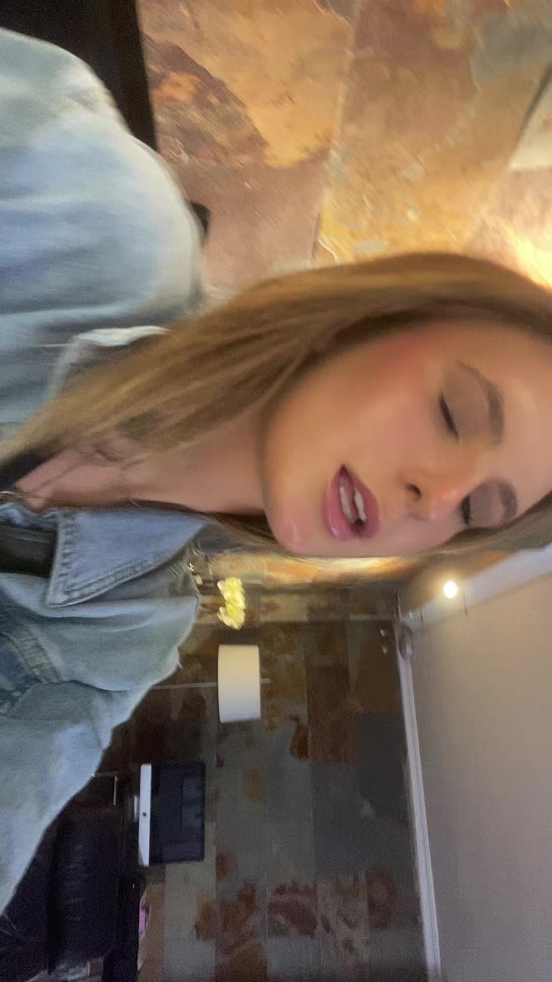 @B