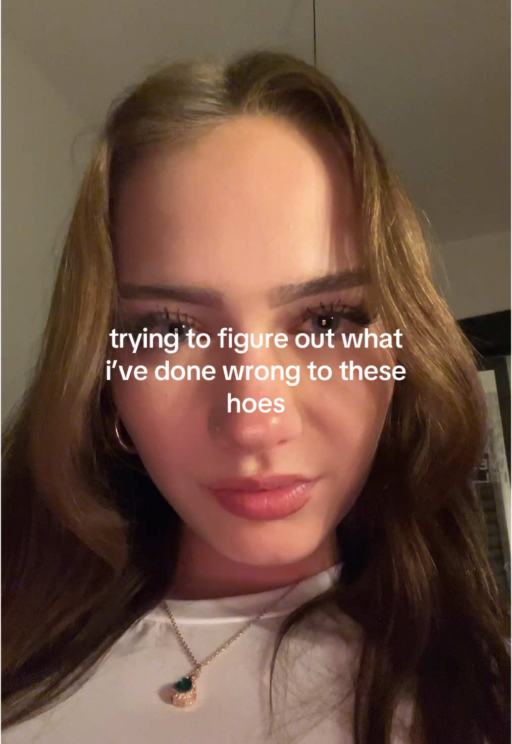 @🧘🏼♀️