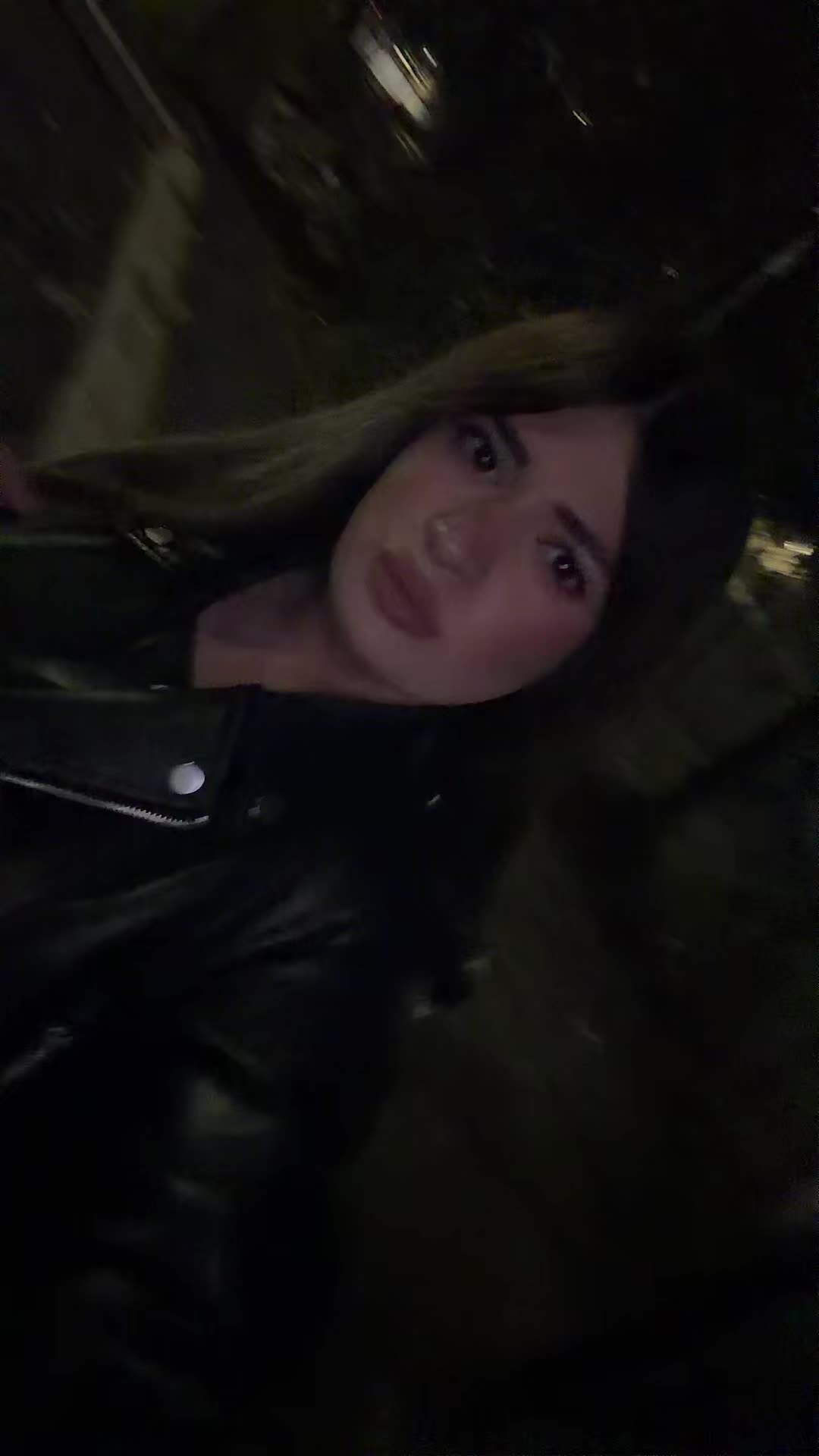 @arianna passacantilli