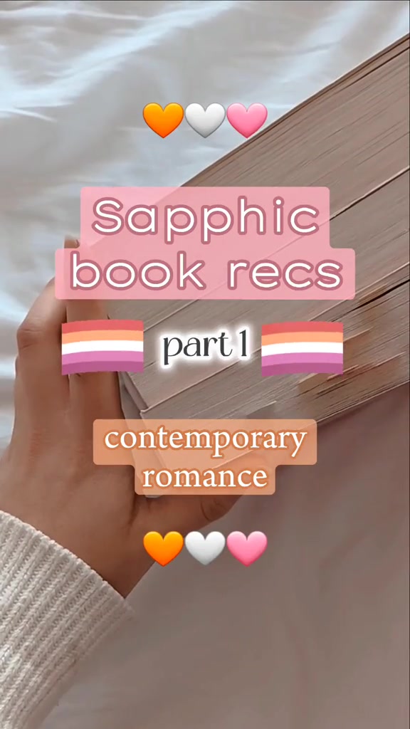 @Genevieve Reads