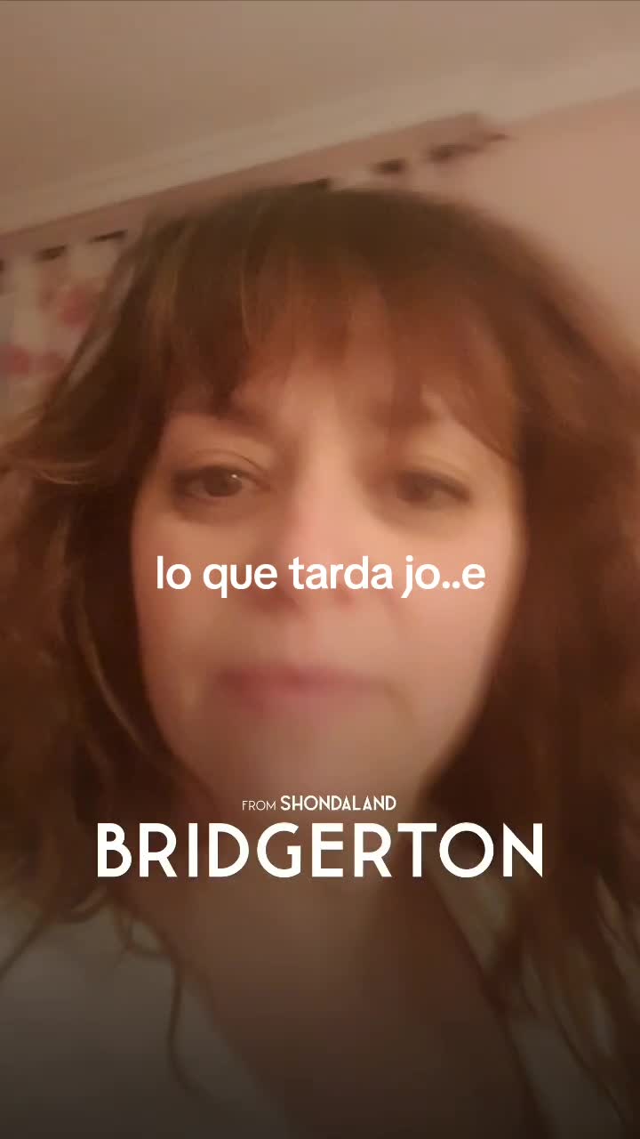 @pipipi374