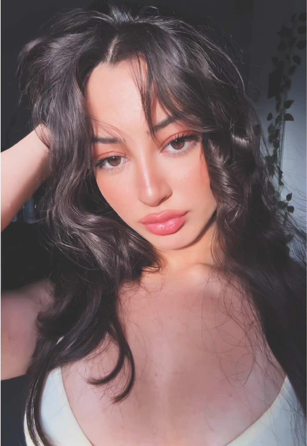 @Sadaf 🇦🇫