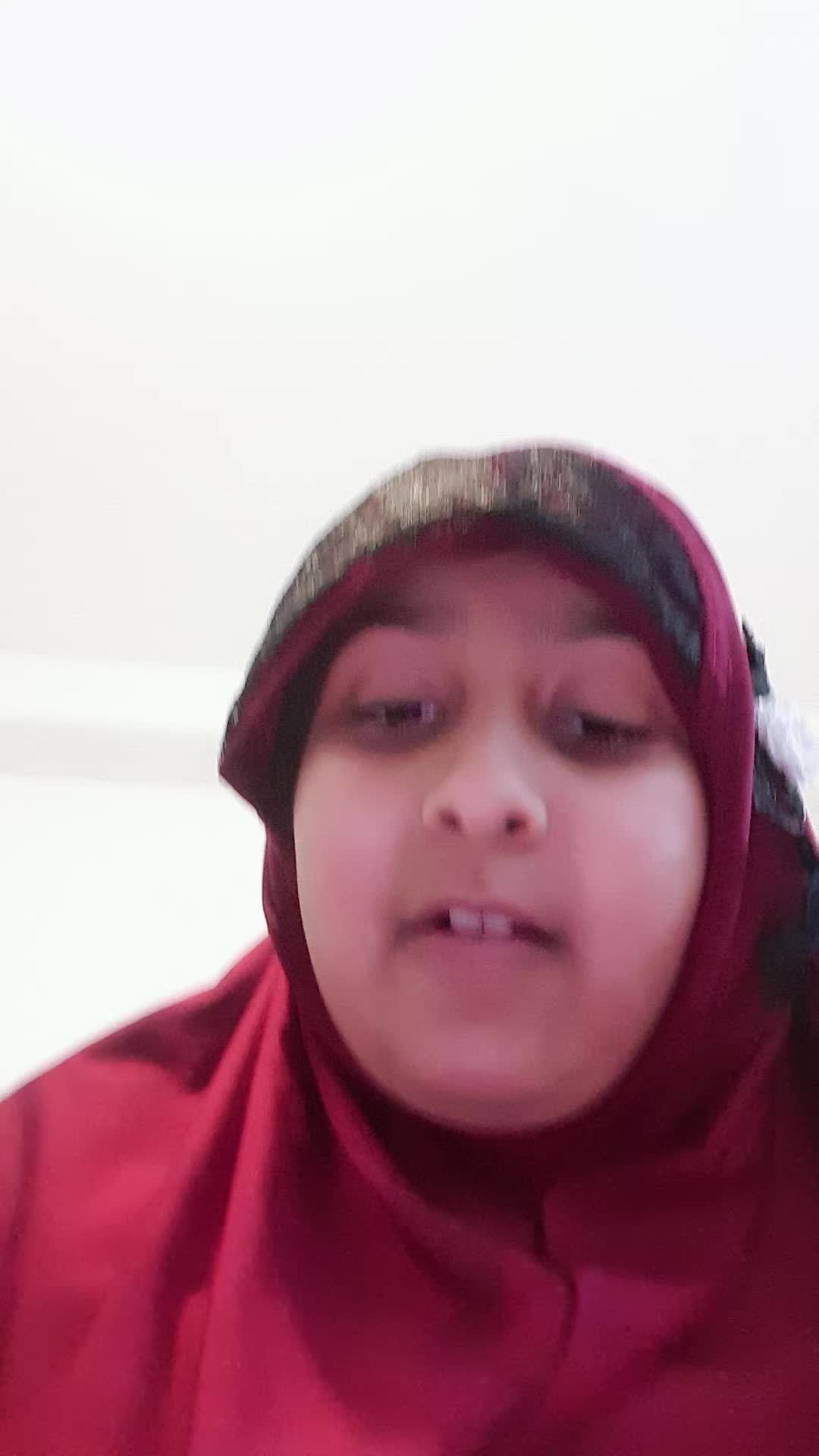 @Aisha Fatima
