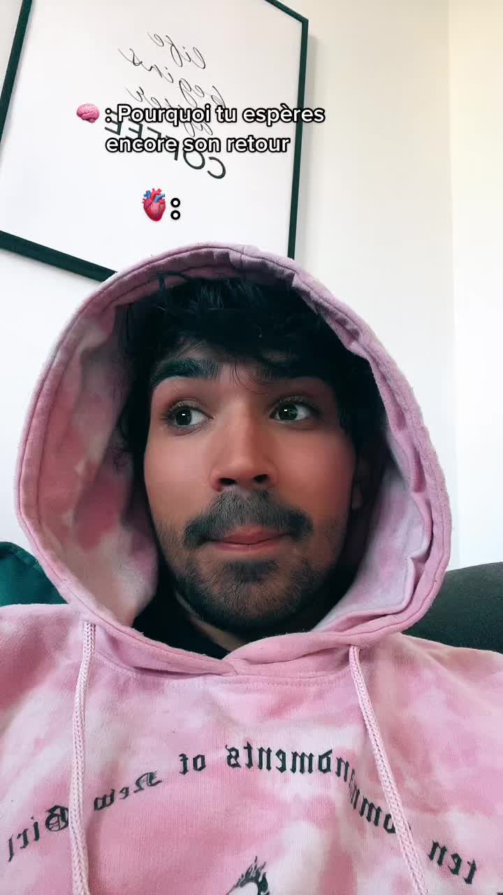 @JustJonathan