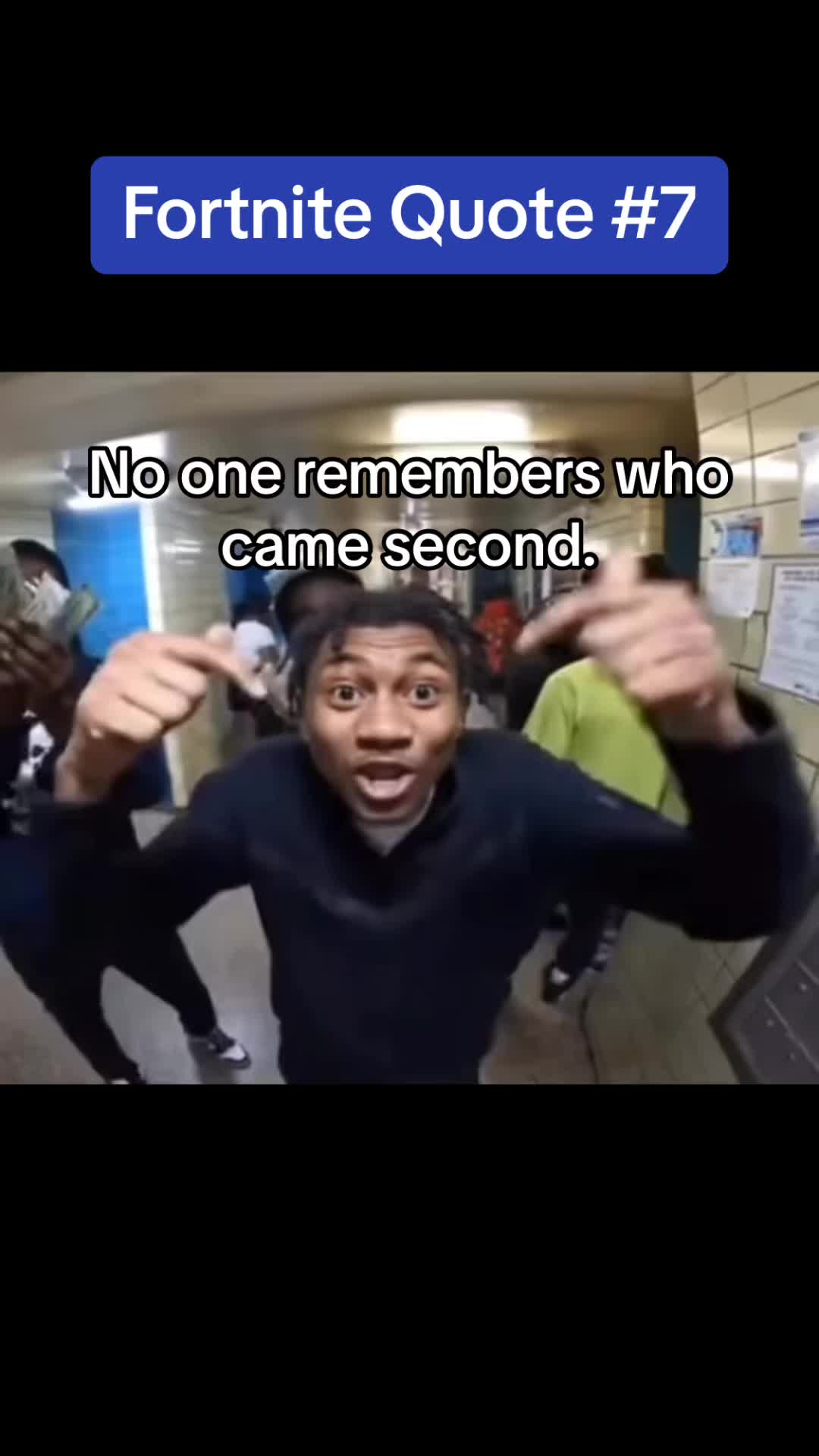 @Based