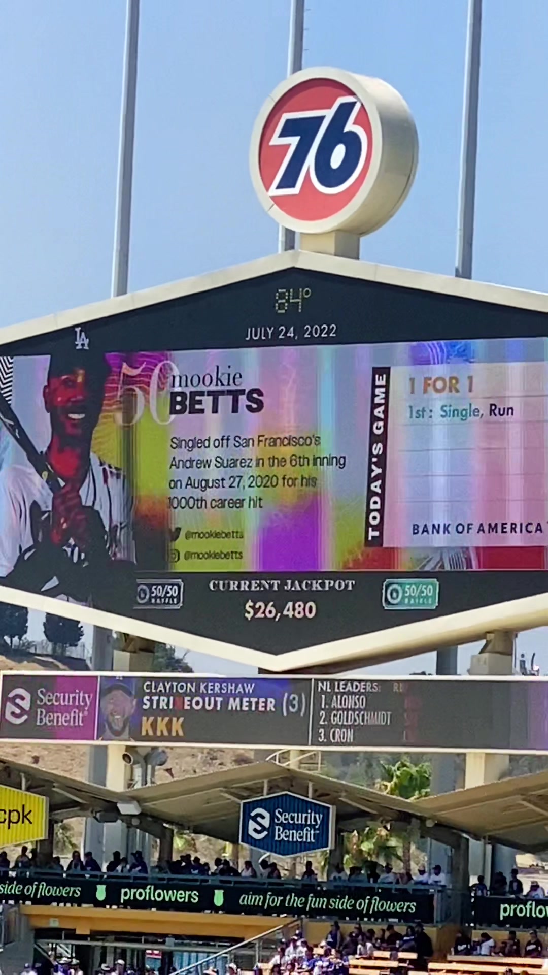 @⚾️
