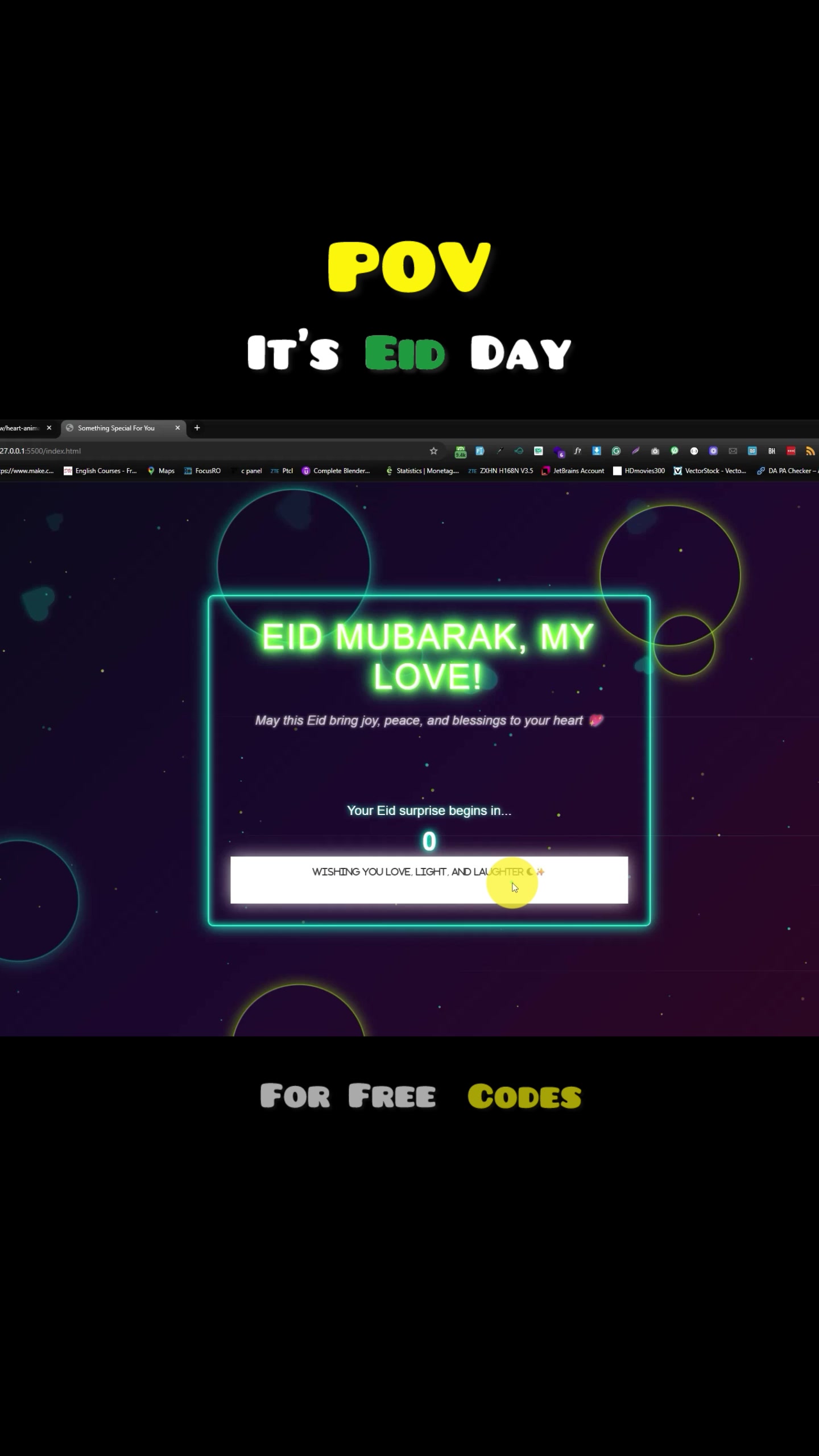 @Sulaiman Codes