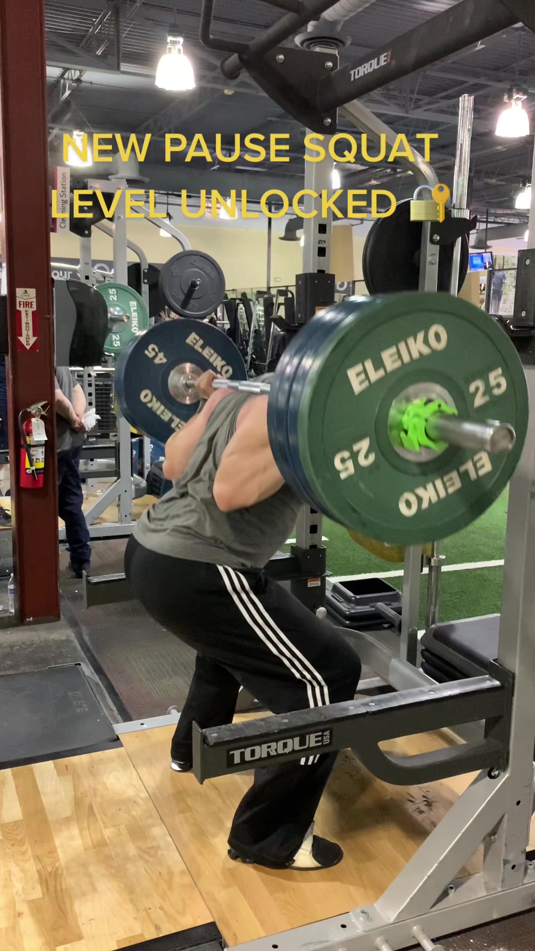 @Hulkito510