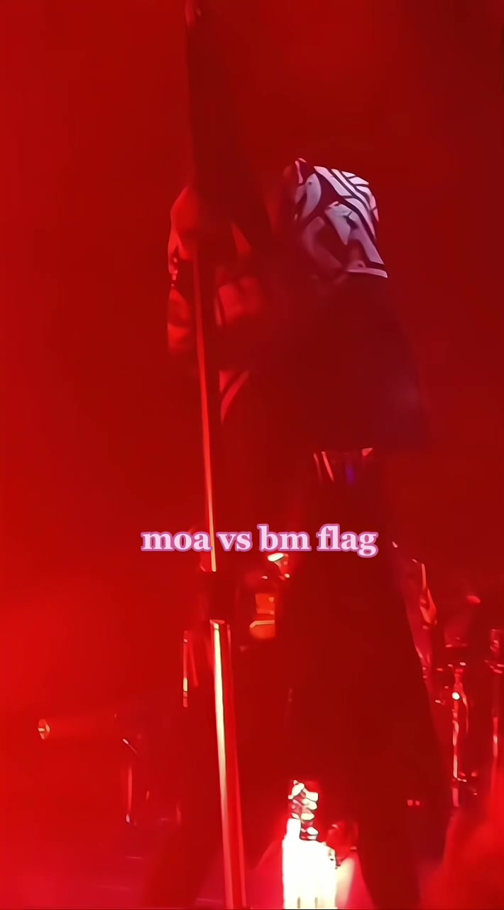 @˚₊‧꒰ა ♱ ໒꒱ ‧₊˚
