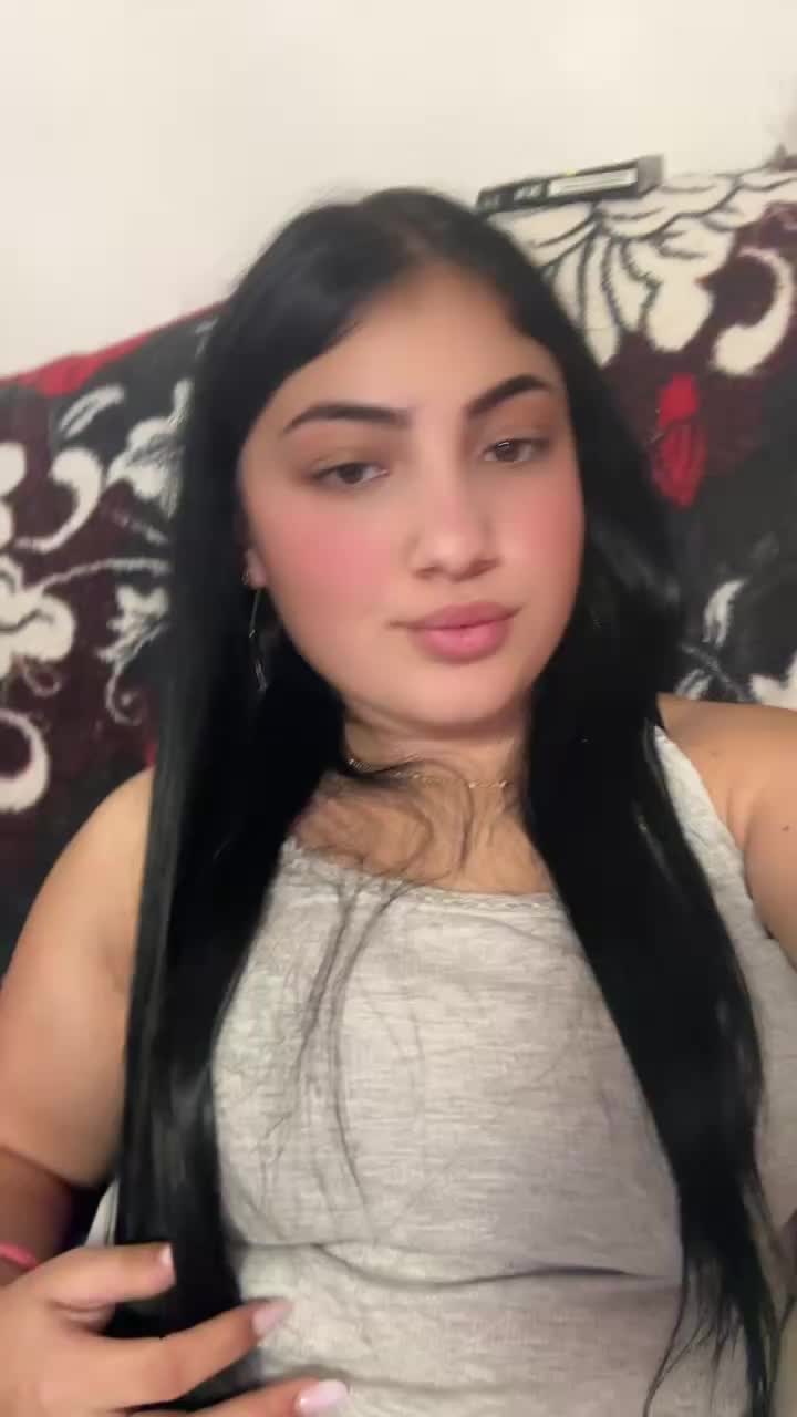@Raluka😇Stoica🥰