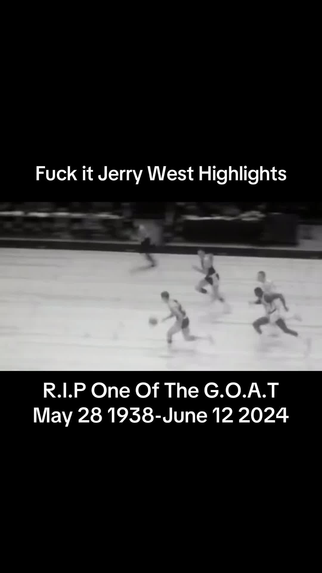 @NBA Highlights