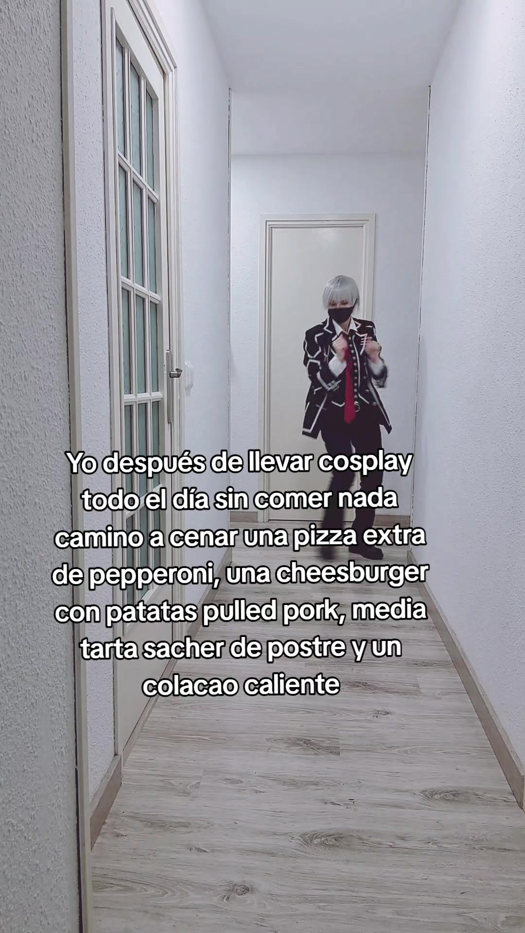 @Dinnan