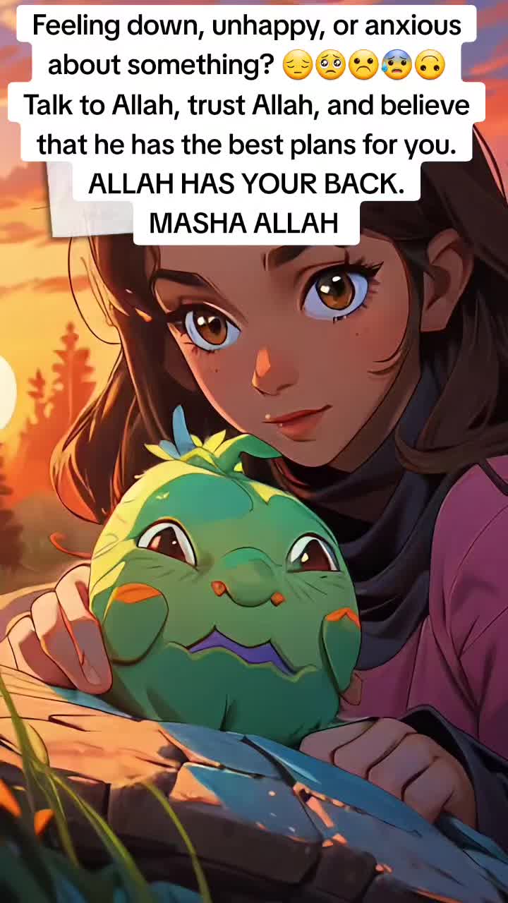 @Dailyqurandeen