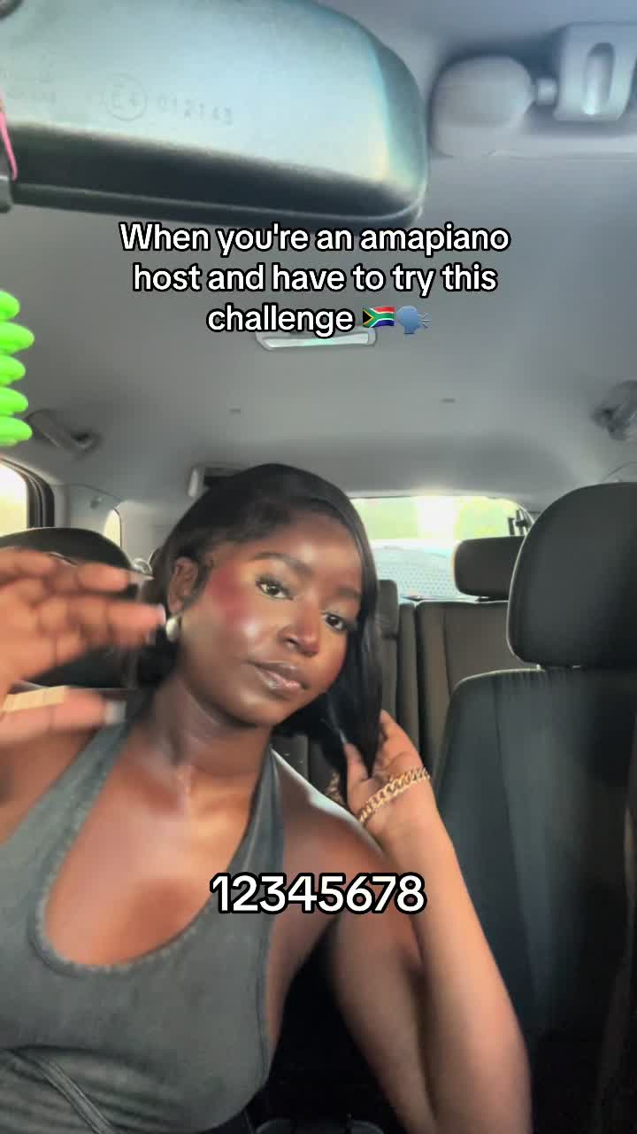 @BernitaZaneleM