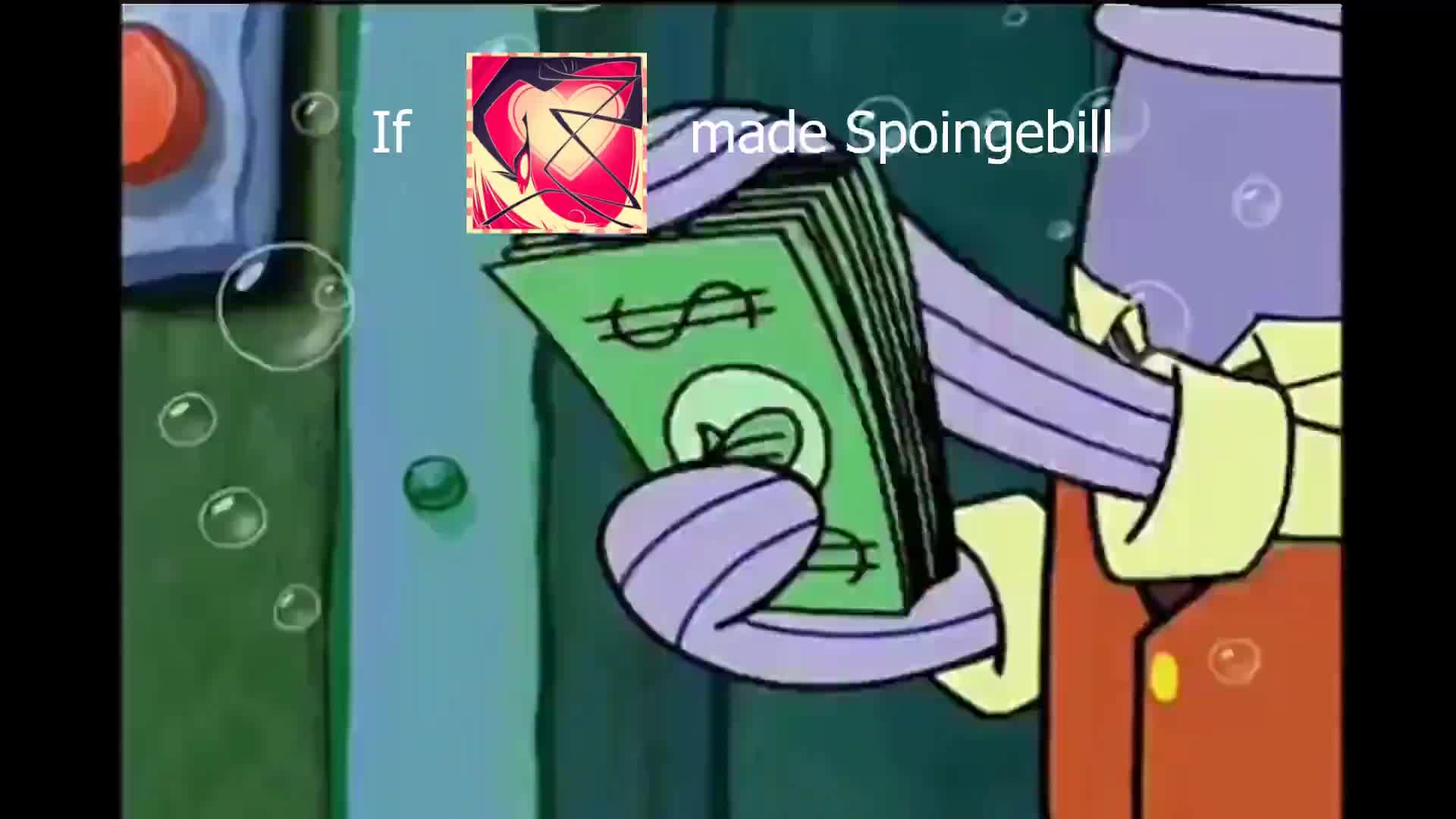 @Tuuhx