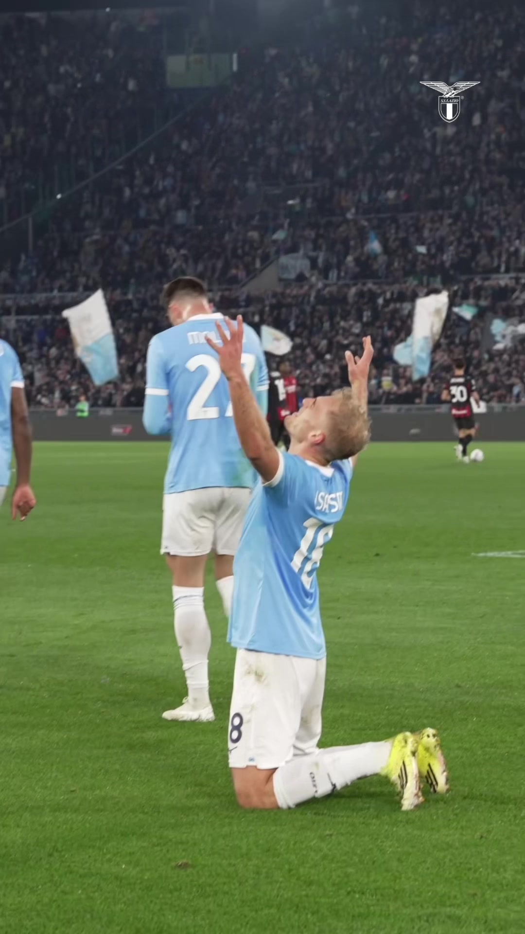 @S.S. Lazio