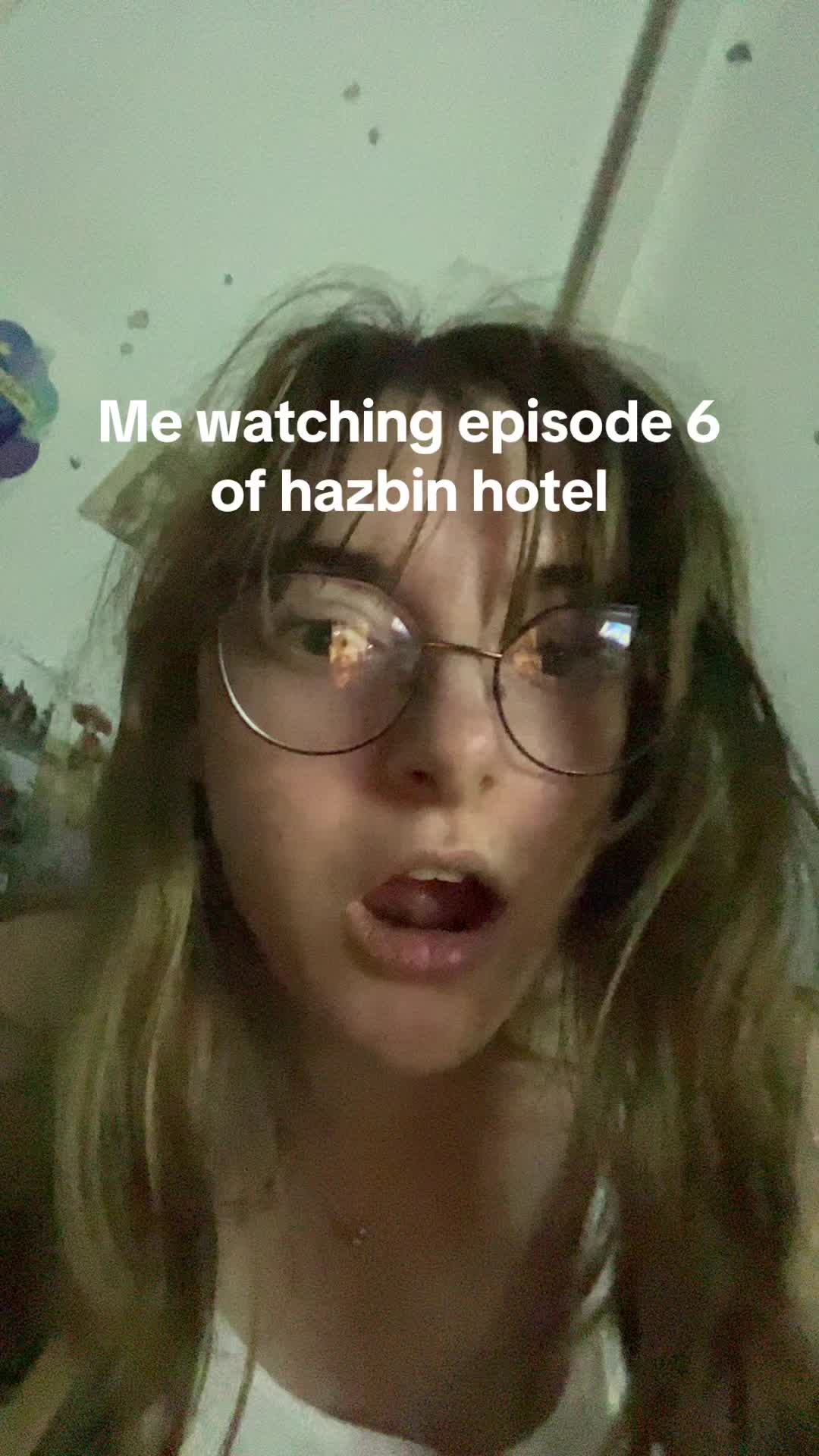 @Jas