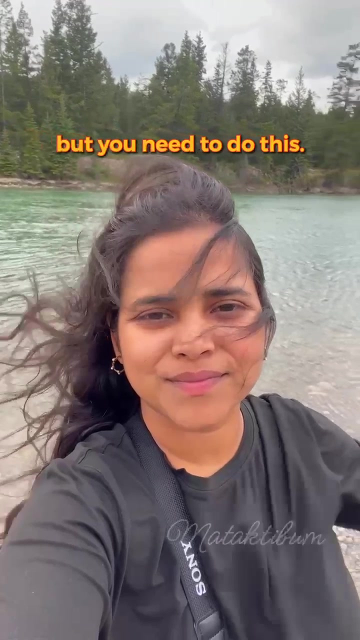 @Shilpa Sharma
