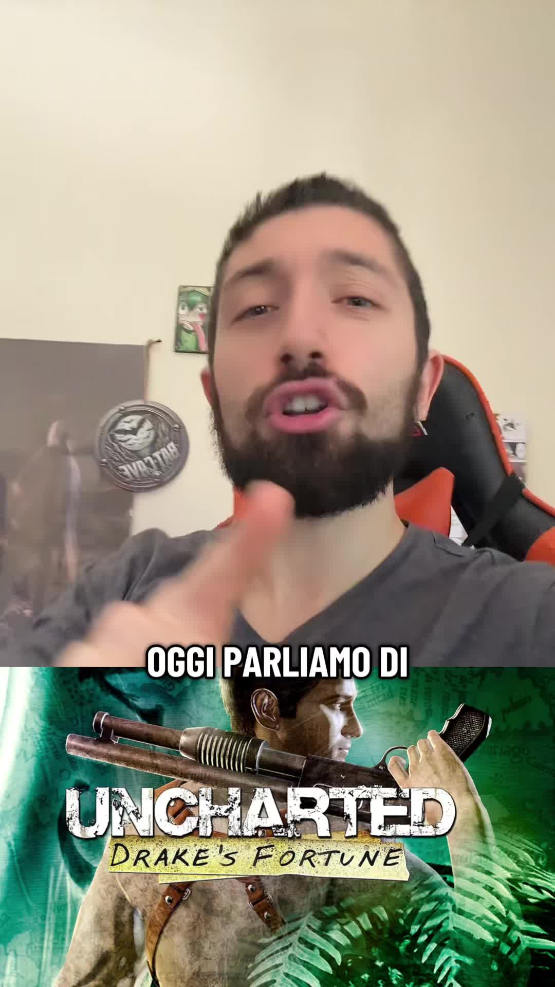 @Giovanni Coppos