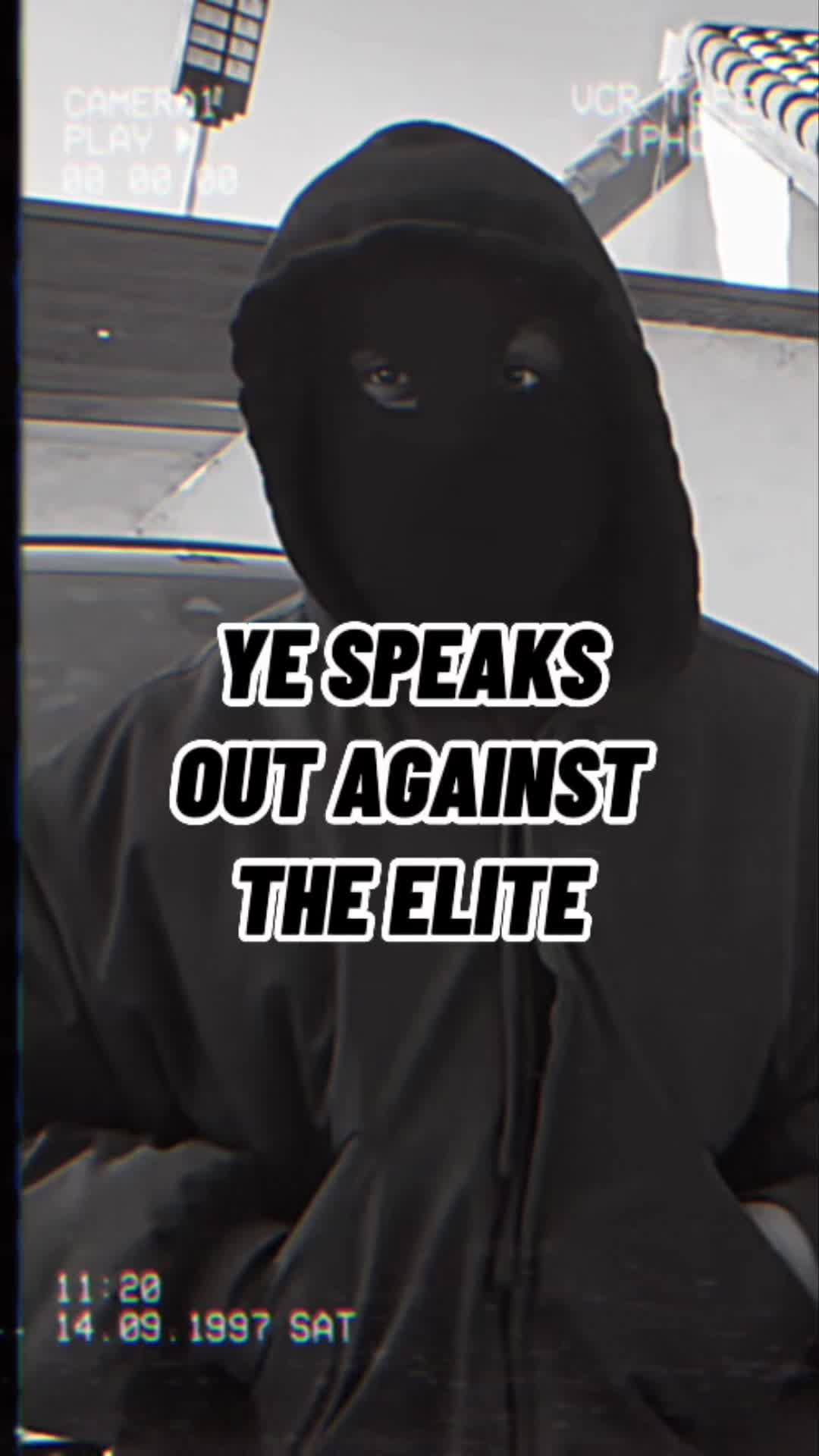 @godscountry__