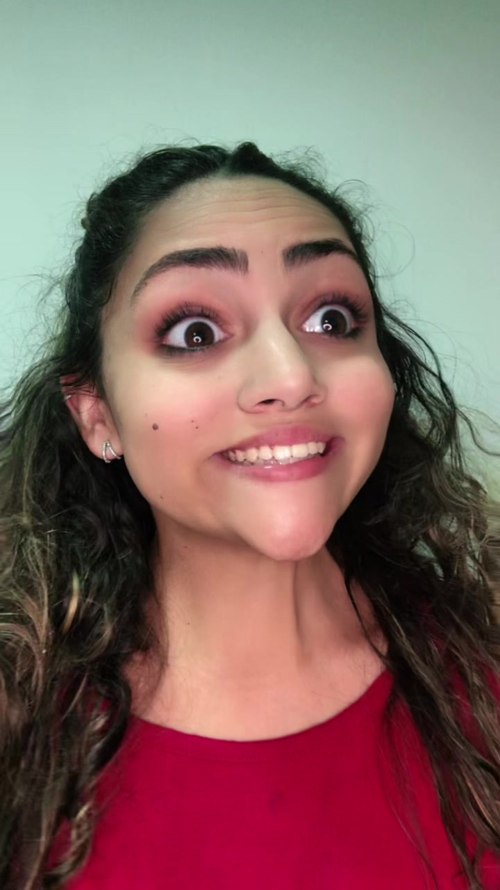 @Raquel Mendes