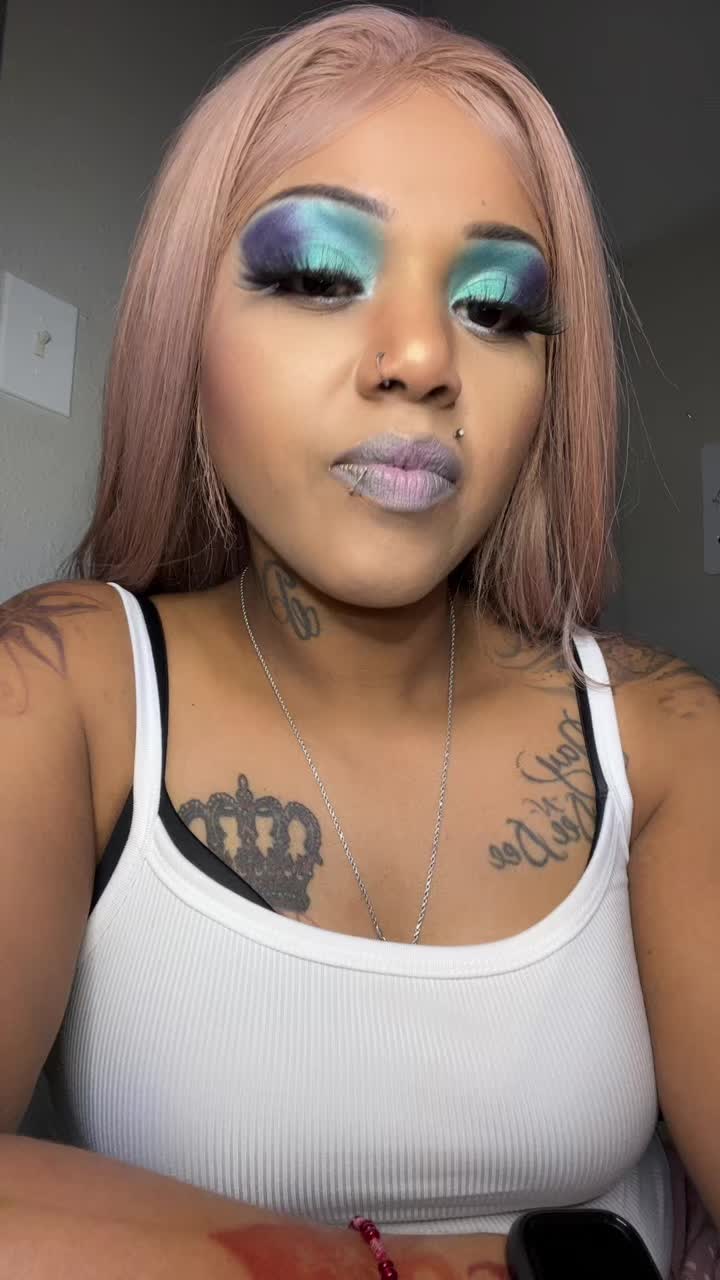 @Bizzysqueen