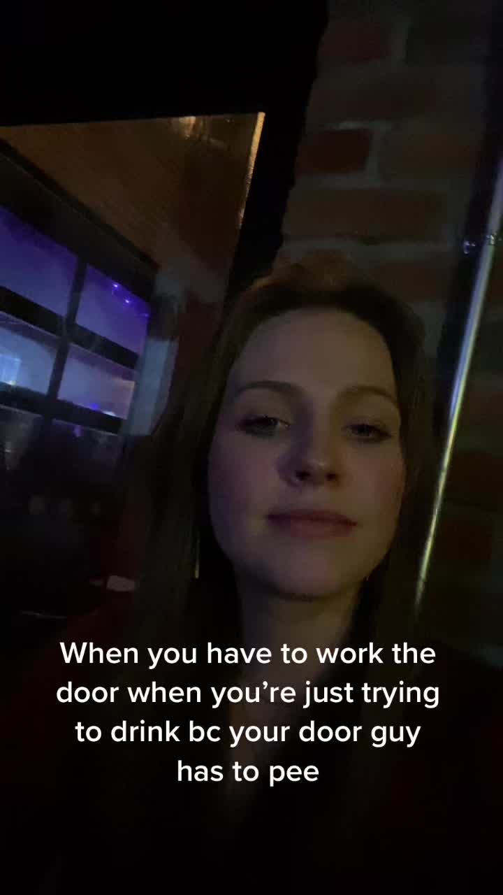 @em.moore98