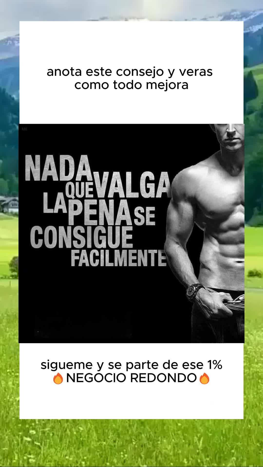 @El Emprendedor Sabio