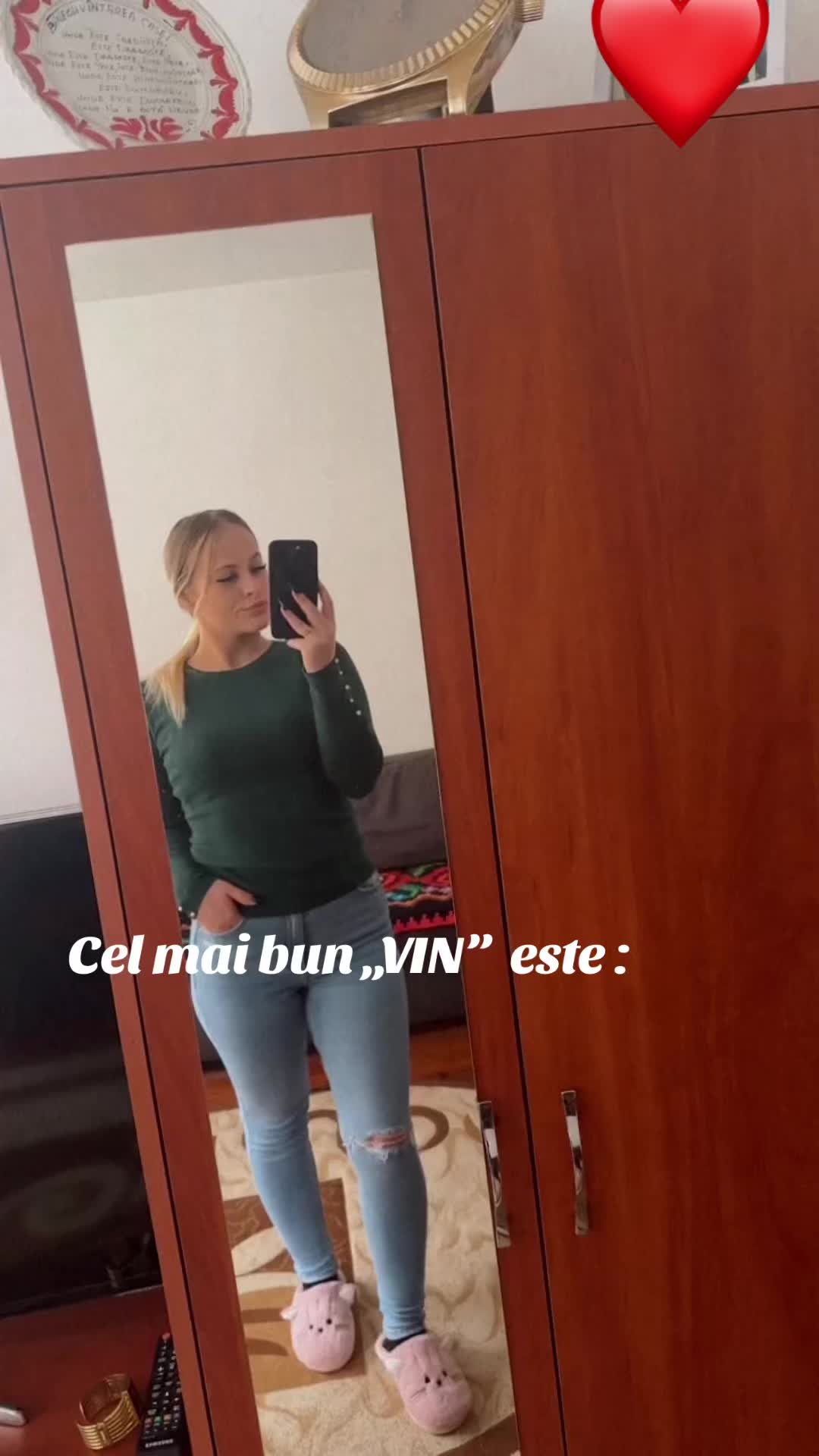 @Gaby🐍