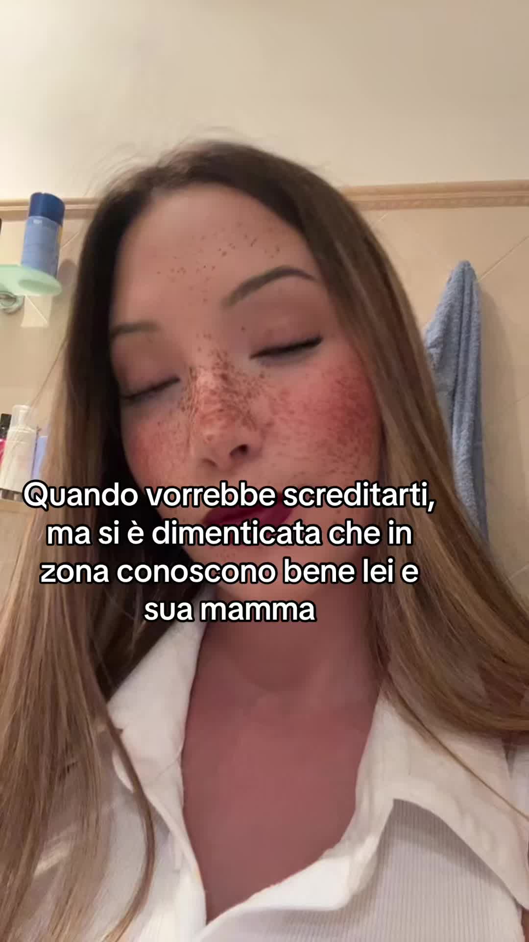 @Giulia🌻