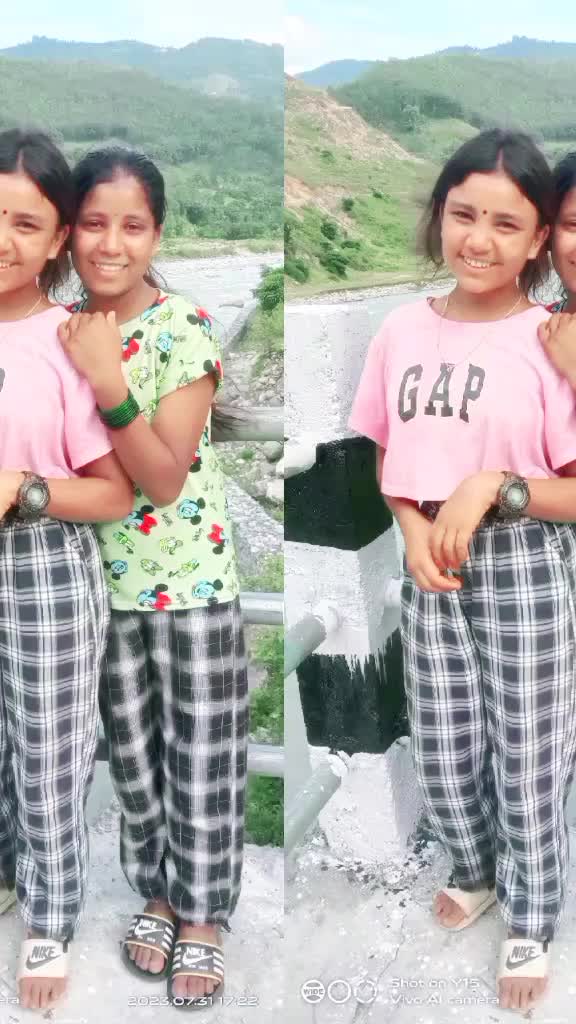 @Bishwakarma Upendra