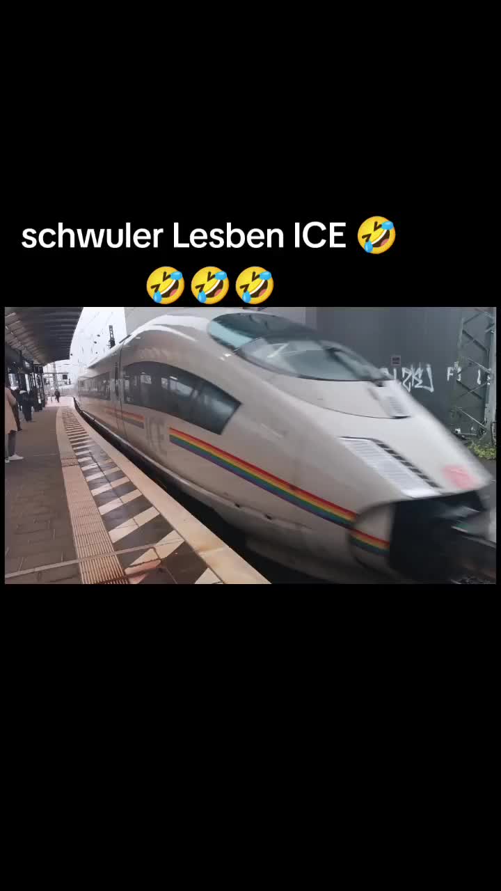 @Trainspotter_Germany2023