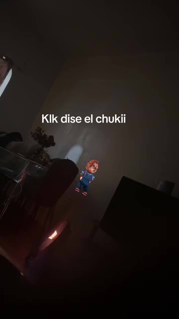 @gustoso
