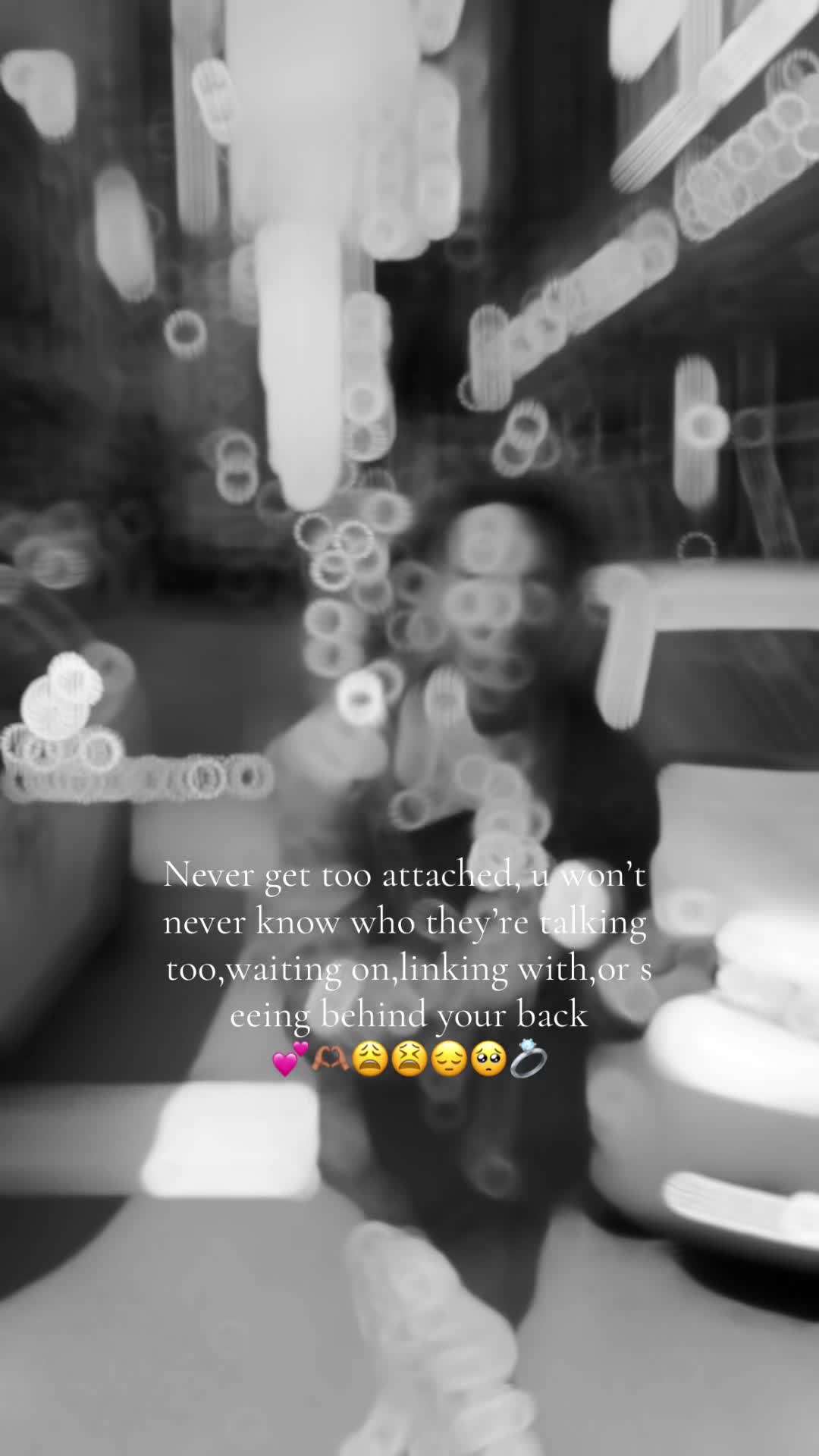 @Semaje🖤💯