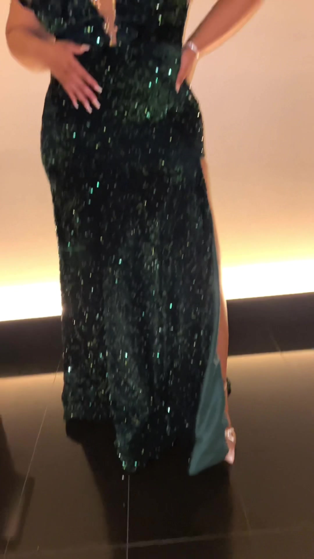 @Lifeofaletra