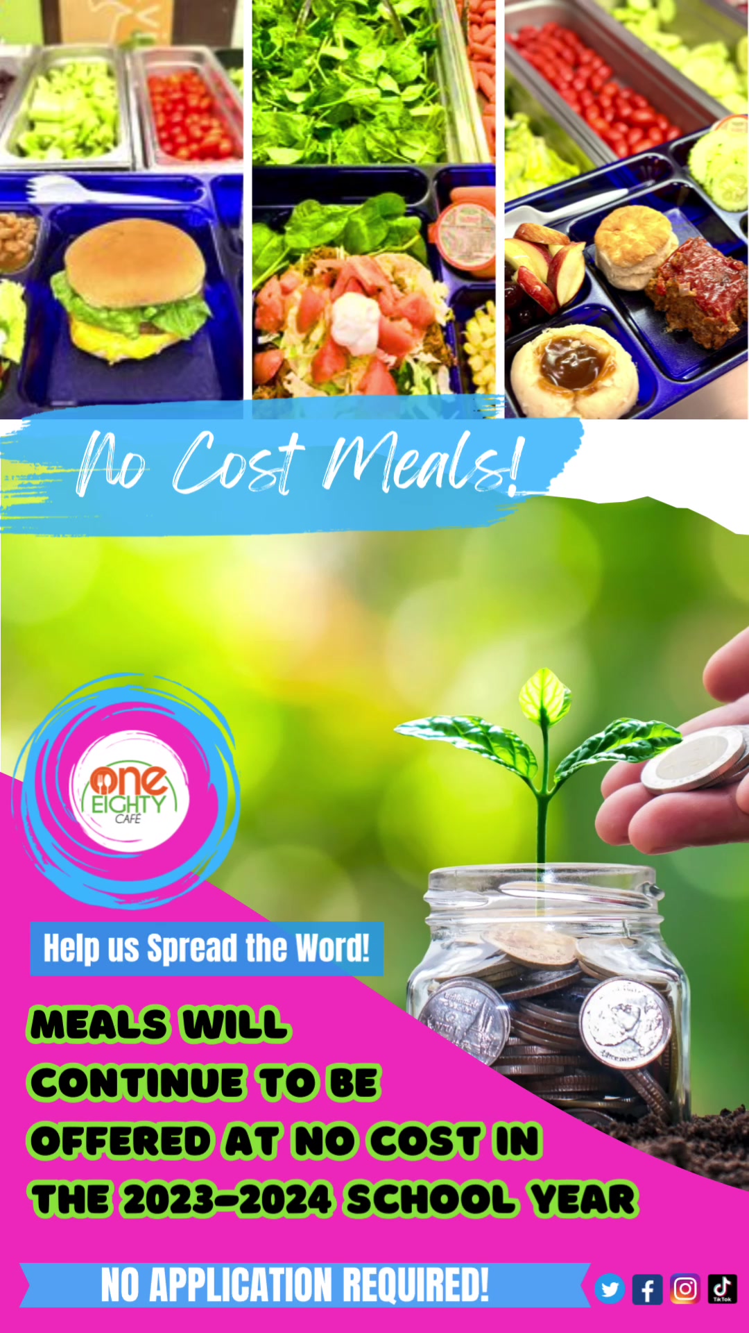 @Hernando_School_Food