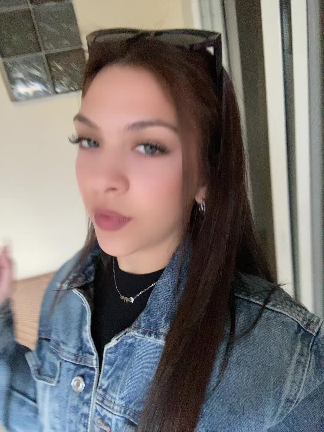 @Kastani