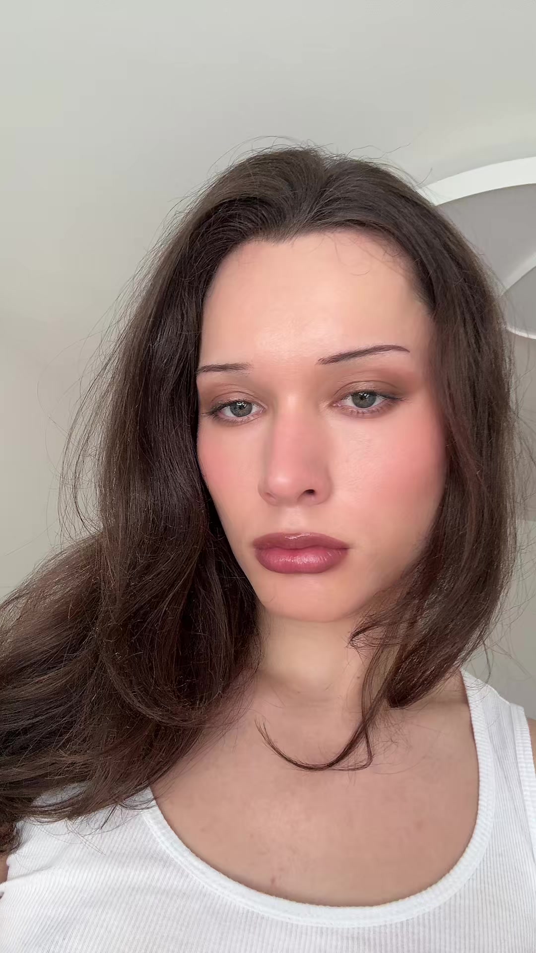 @seenthiscyberangel