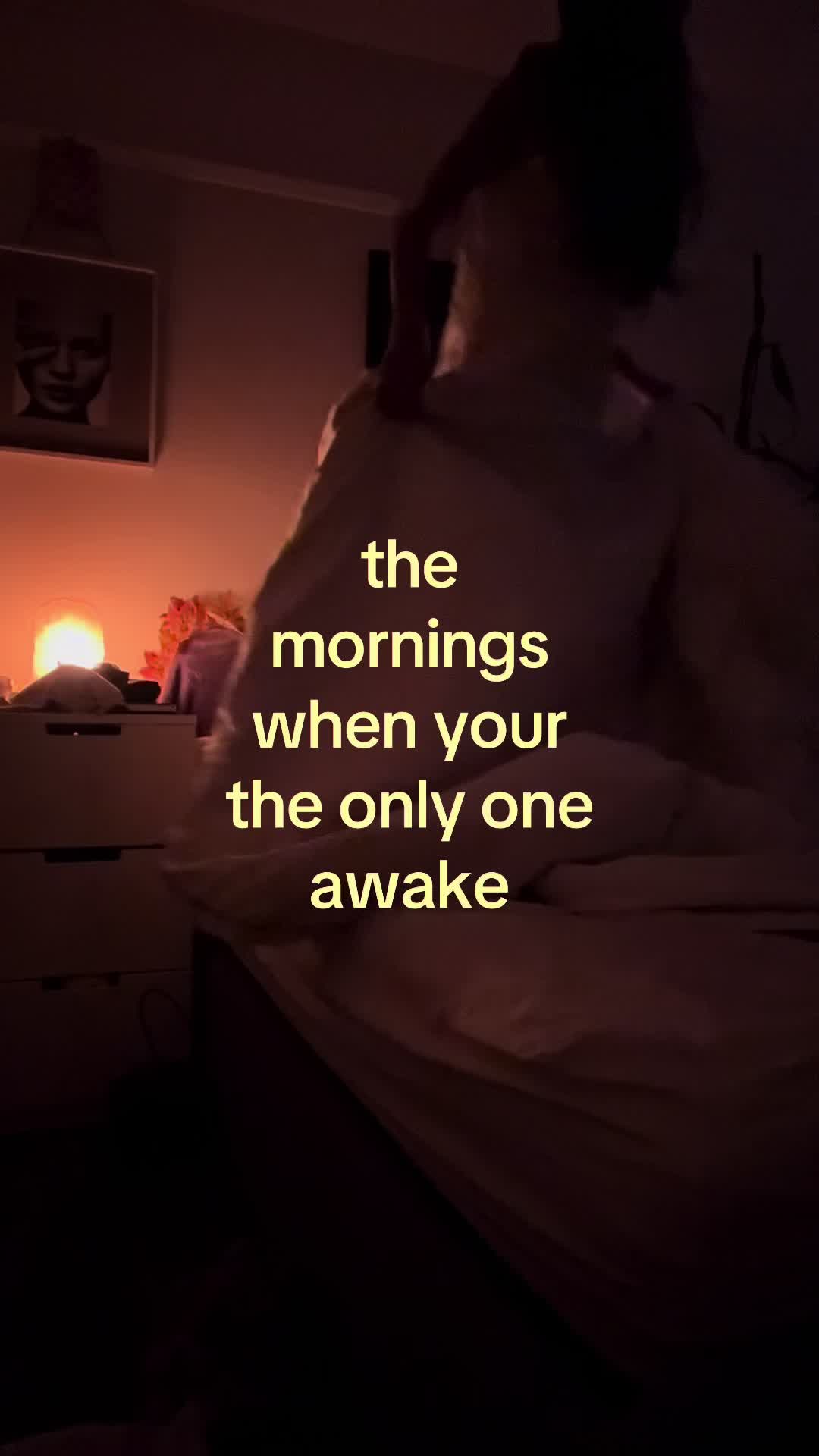 @isabella🐇
