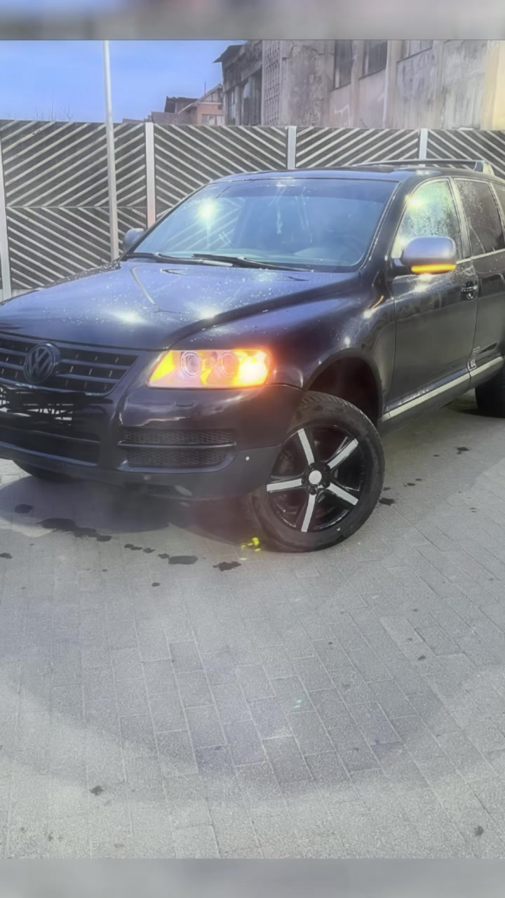 @Seby Jnr
