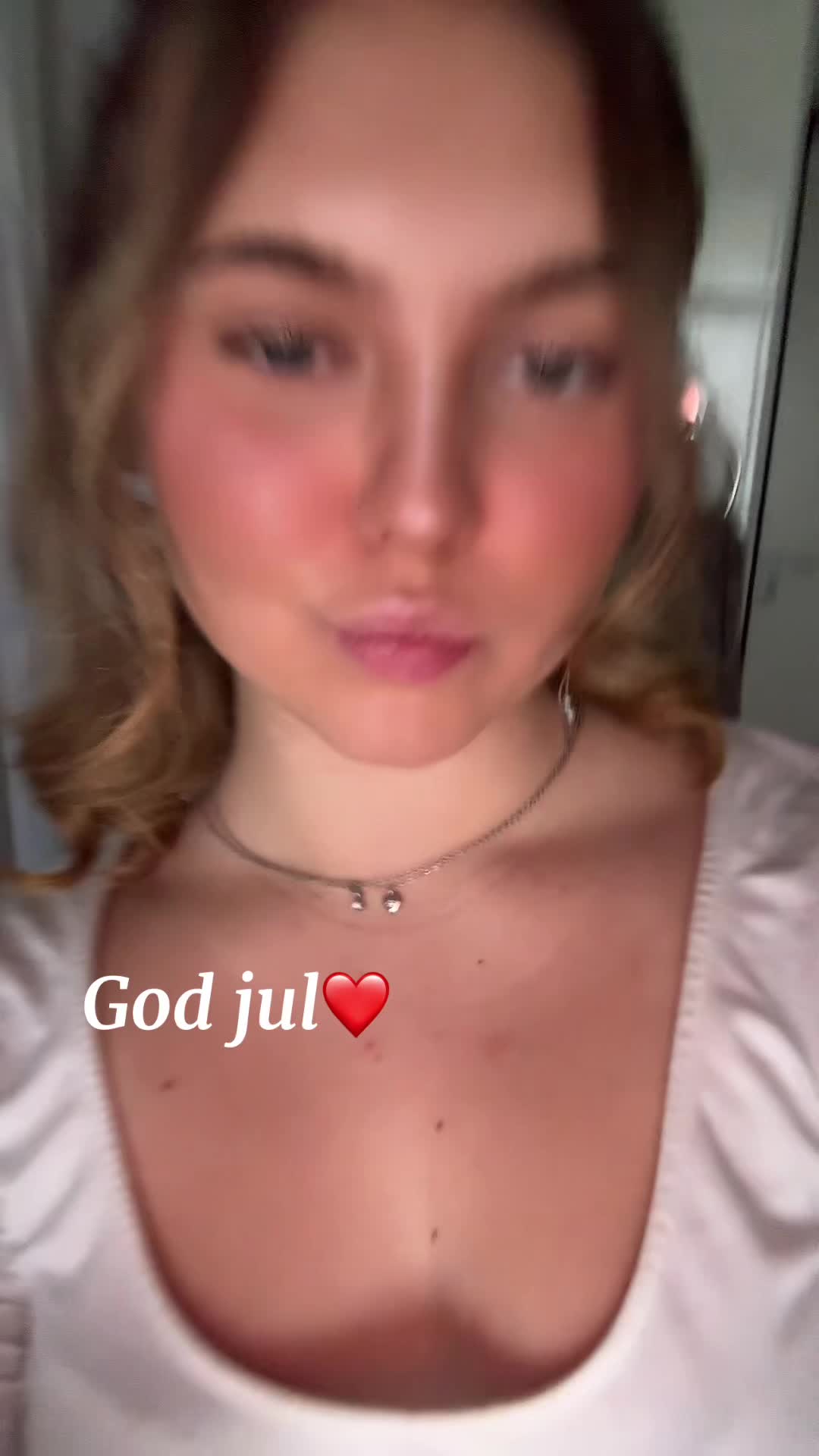 @Jennifer🫐