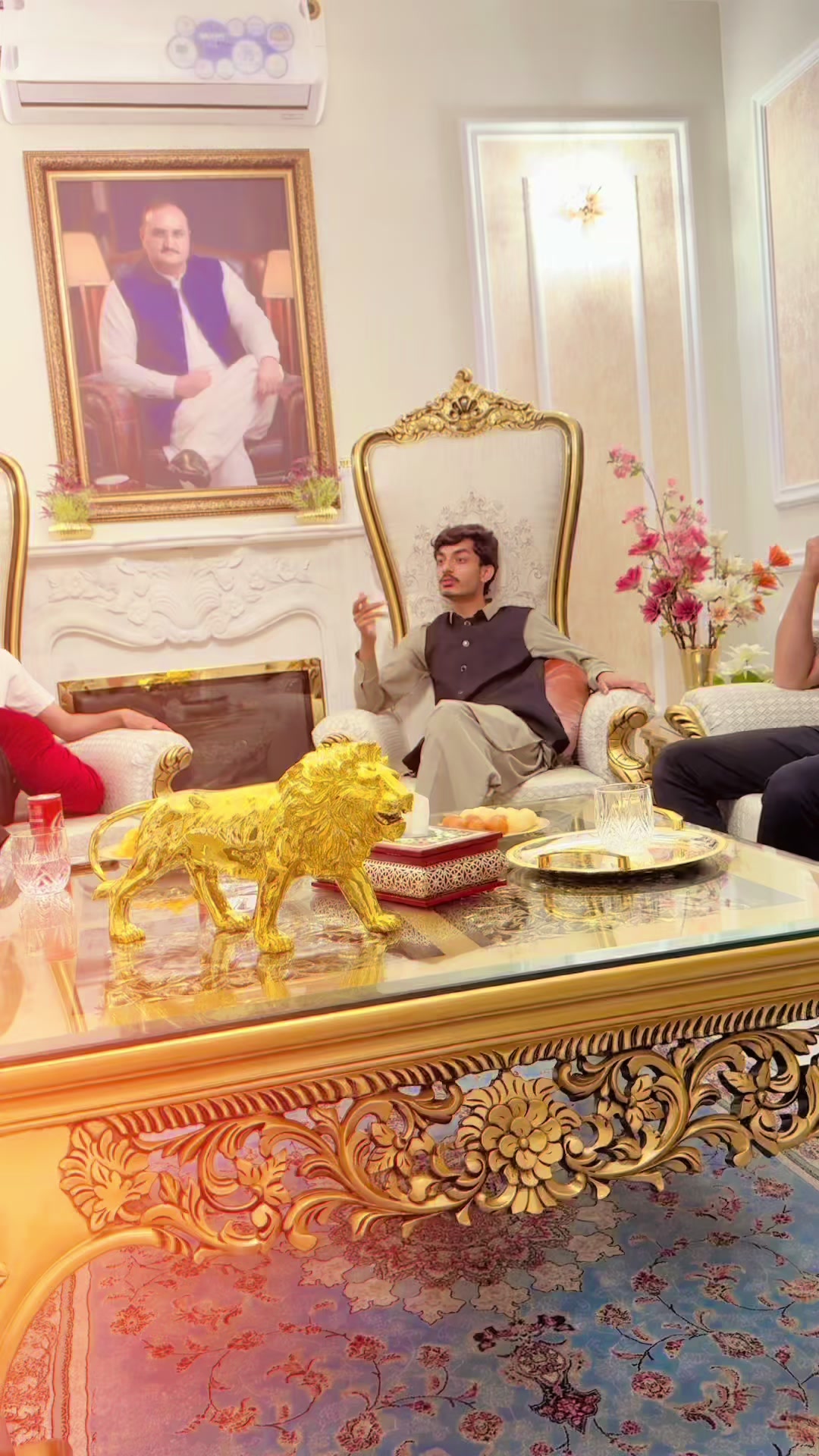 @👑عثمان رحمانی👑