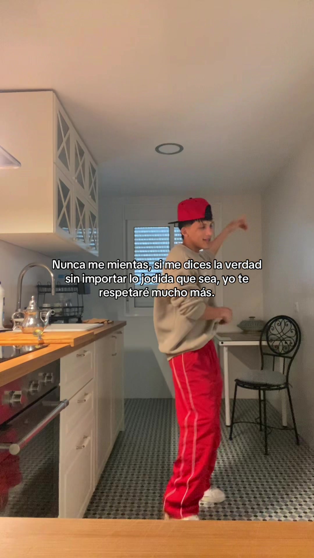 @Enrique Gonzalez