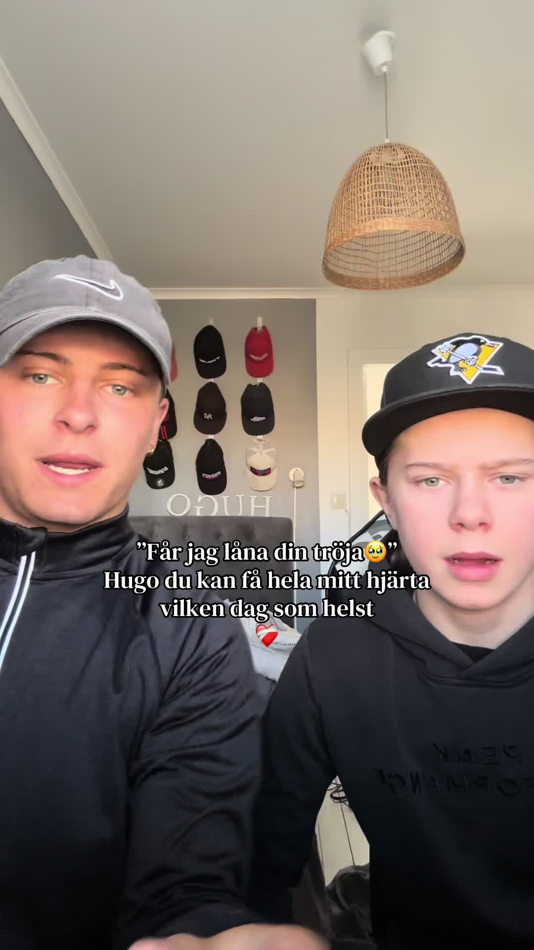 @callekarnell