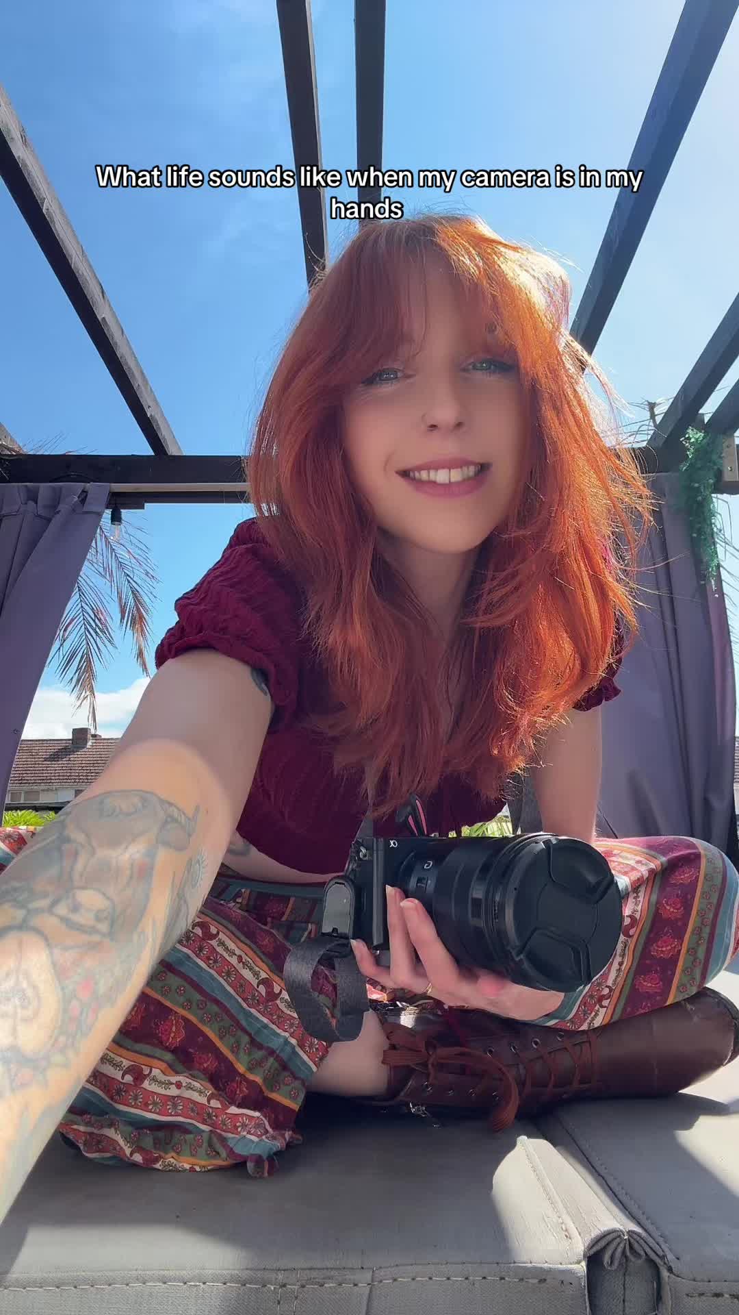 @Nouveaux